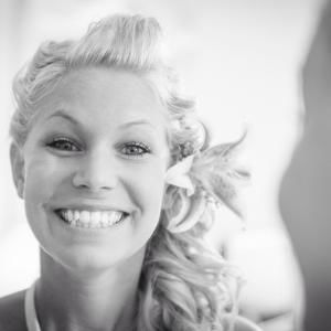 Meet your Posher, Stacey